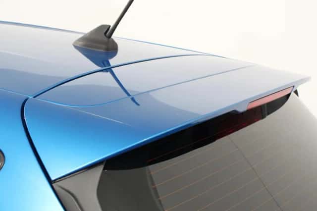 Ford Fiesta (2021) thumbnail 31