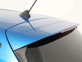 Ford Fiesta (2021) thumbnail 31