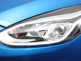 Ford Fiesta (2021) thumbnail 32