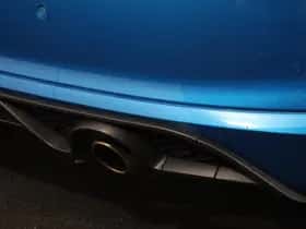 Ford Fiesta (2021) thumbnail 33