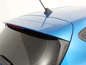 Ford Fiesta (2021) thumbnail 35