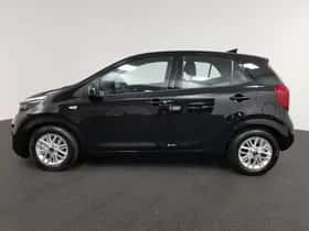 Kia Picanto (2023) thumbnail 6