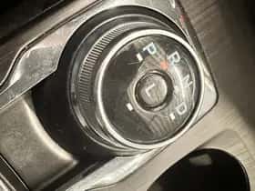 Ford Kuga (2023) thumbnail 15