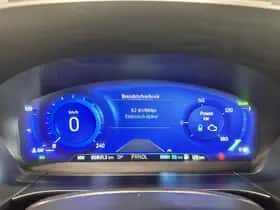 Ford Kuga (2023) thumbnail 16