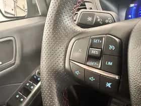 Ford Kuga (2023) thumbnail 20