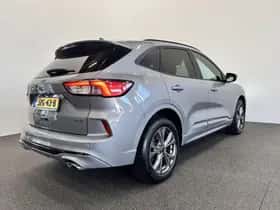 Ford Kuga (2023) thumbnail 22