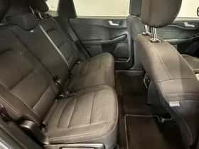 Ford Kuga (2023) thumbnail 25