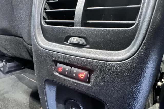Ford Kuga (2023) thumbnail 26