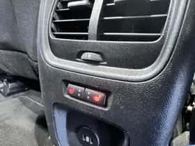 Ford Kuga (2023) thumbnail 26