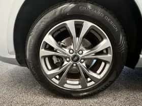 Ford Kuga (2023) thumbnail 30