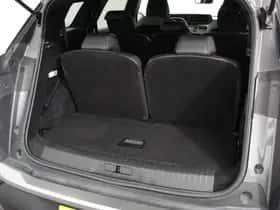 Peugeot 5008 (2025) thumbnail 12