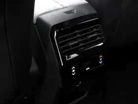 Peugeot 5008 (2025) thumbnail 15