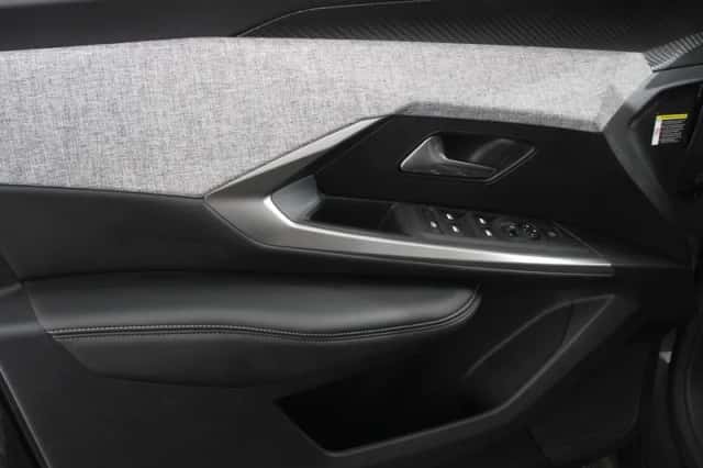Peugeot 5008 (2025) thumbnail 19