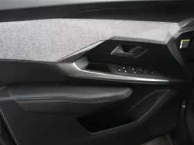 Peugeot 5008 (2025) thumbnail 19