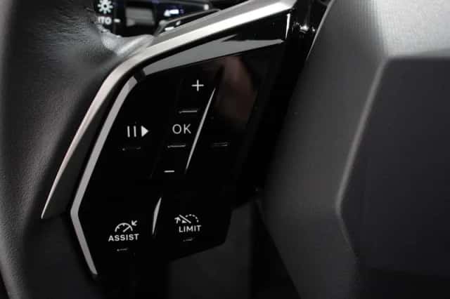 Peugeot 5008 (2025) thumbnail 20