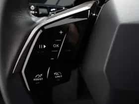 Peugeot 5008 (2025) thumbnail 20