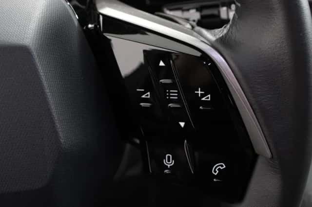 Peugeot 5008 (2025) thumbnail 21