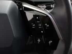 Peugeot 5008 (2025) thumbnail 21
