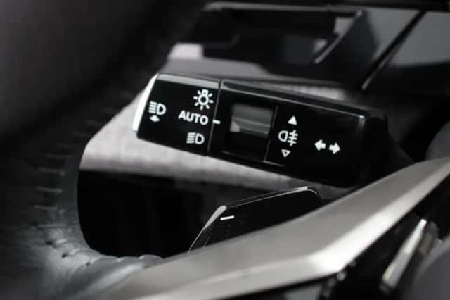 Peugeot 5008 (2025) thumbnail 23