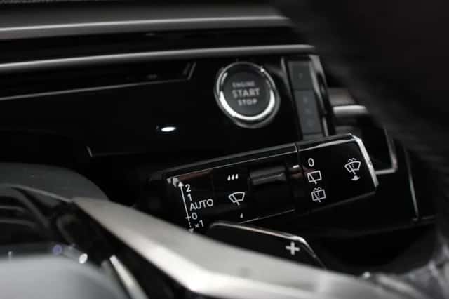 Peugeot 5008 (2025) thumbnail 24