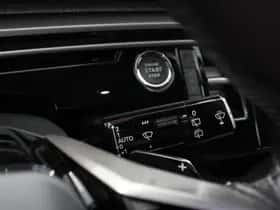 Peugeot 5008 (2025) thumbnail 24