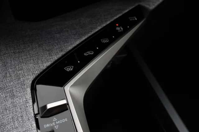 Peugeot 5008 (2025) thumbnail 26
