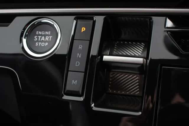Peugeot 5008 (2025) thumbnail 27