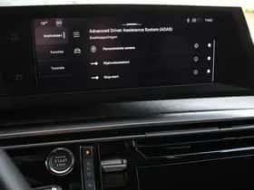 Peugeot 5008 (2025) thumbnail 30
