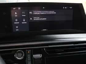 Peugeot 5008 (2025) thumbnail 32