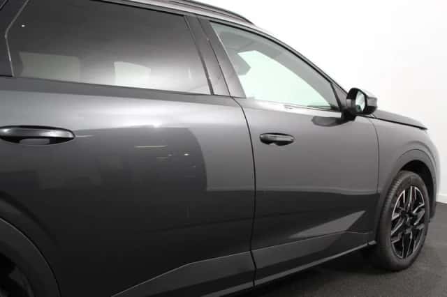 Peugeot 5008 (2025) thumbnail 35