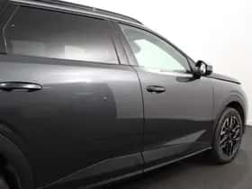 Peugeot 5008 (2025) thumbnail 35