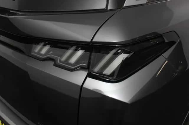 Peugeot 5008 (2025) thumbnail 37
