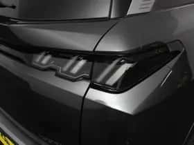 Peugeot 5008 (2025) thumbnail 37