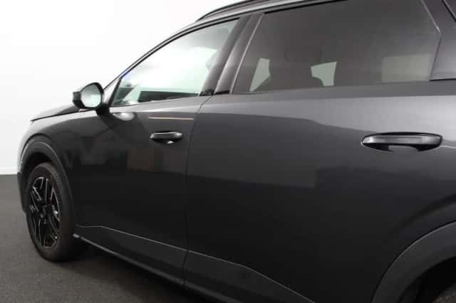 Peugeot 5008 (2025) thumbnail 38