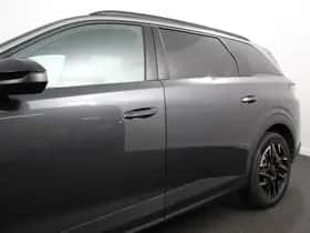 Peugeot 5008 (2025) thumbnail 39
