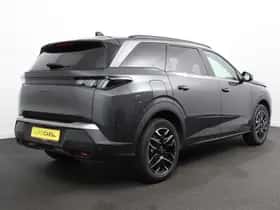 Peugeot 5008 (2025) thumbnail 6