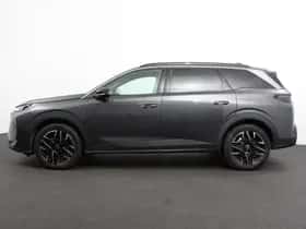 Peugeot 5008 (2025) thumbnail 7