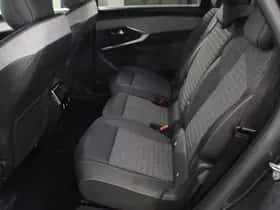 Peugeot 5008 (2025) thumbnail 10