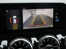 Mercedes-Benz GLA thumbnail 2