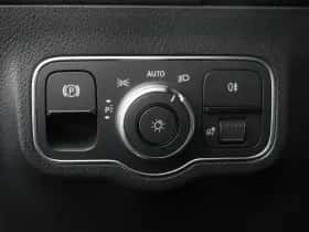 Mercedes-Benz GLA thumbnail 15