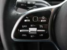 Mercedes-Benz GLA thumbnail 16