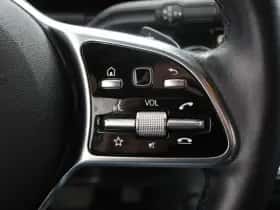 Mercedes-Benz GLA thumbnail 18