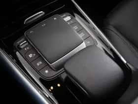 Mercedes-Benz GLA thumbnail 20