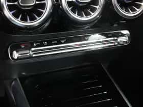 Mercedes-Benz GLA thumbnail 21