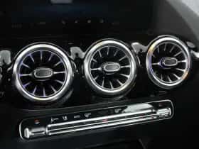 Mercedes-Benz GLA thumbnail 22