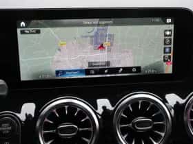 Mercedes-Benz GLA thumbnail 23