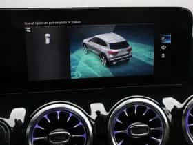 Mercedes-Benz GLA thumbnail 24
