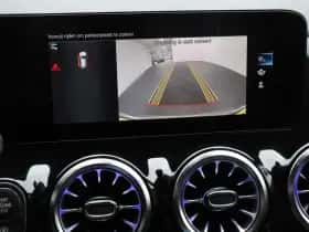 Mercedes-Benz GLA thumbnail 25