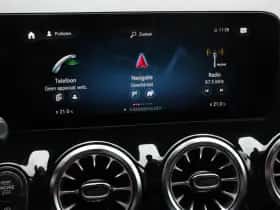 Mercedes-Benz GLA thumbnail 26