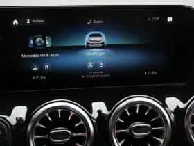 Mercedes-Benz GLA thumbnail 28